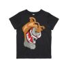 Kids / Youth Premium Tee Thumbnail