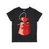 Kids / Youth Premium Tee Thumbnail