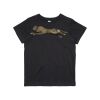 Kids / Youth Premium Tee Thumbnail