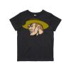 Kids / Youth Premium Tee Thumbnail