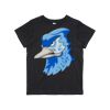 Kids / Youth Premium Tee Thumbnail