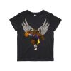 Kids / Youth Premium Tee Thumbnail
