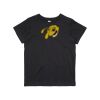Kids / Youth Premium Tee Thumbnail