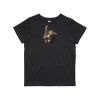 Kids / Youth Premium Tee Thumbnail