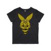 Kids / Youth Premium Tee Thumbnail
