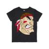 Kids / Youth Premium Tee Thumbnail