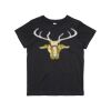 Kids / Youth Premium Tee Thumbnail