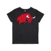 Kids / Youth Premium Tee Thumbnail