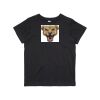 Kids / Youth Premium Tee Thumbnail