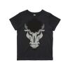 Kids / Youth Premium Tee Thumbnail