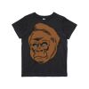 Kids / Youth Premium Tee Thumbnail