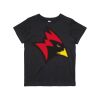 Kids / Youth Premium Tee Thumbnail