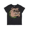 Kids / Youth Premium Tee Thumbnail