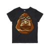 Kids / Youth Premium Tee Thumbnail