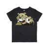 Kids / Youth Premium Tee Thumbnail