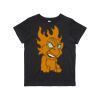 Kids / Youth Premium Tee Thumbnail