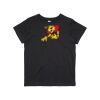 Kids / Youth Premium Tee Thumbnail