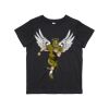 Kids / Youth Premium Tee Thumbnail