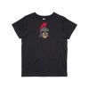 Kids / Youth Premium Tee Thumbnail