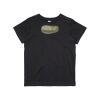 Kids / Youth Premium Tee Thumbnail