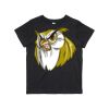 Kids / Youth Premium Tee Thumbnail