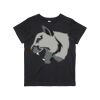 Kids / Youth Premium Tee Thumbnail