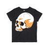 Kids / Youth Premium Tee Thumbnail
