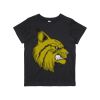 Kids / Youth Premium Tee Thumbnail