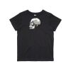 Kids / Youth Premium Tee Thumbnail