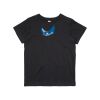 Kids / Youth Premium Tee Thumbnail