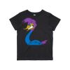 Kids / Youth Premium Tee Thumbnail