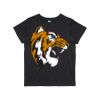 Kids / Youth Premium Tee Thumbnail