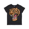 Kids / Youth Premium Tee Thumbnail