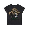 Kids / Youth Premium Tee Thumbnail