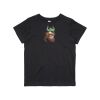 Kids / Youth Premium Tee Thumbnail