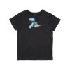 Kids / Youth Premium Tee Thumbnail