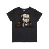 Kids / Youth Premium Tee Thumbnail