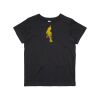 Kids / Youth Premium Tee Thumbnail