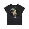 Kids / Youth Premium Tee Thumbnail