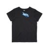 Kids / Youth Premium Tee Thumbnail