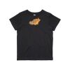 Kids / Youth Premium Tee Thumbnail