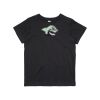 Kids / Youth Premium Tee Thumbnail