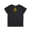 Kids / Youth Premium Tee Thumbnail