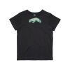 Kids / Youth Premium Tee Thumbnail