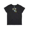 Kids / Youth Premium Tee Thumbnail