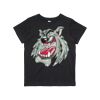 Kids / Youth Premium Tee Thumbnail
