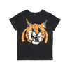 Kids / Youth Premium Tee Thumbnail