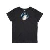 Kids / Youth Premium Tee Thumbnail