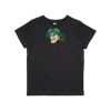 Kids / Youth Premium Tee Thumbnail