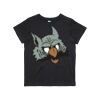 Kids / Youth Premium Tee Thumbnail